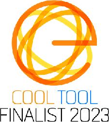 Passion Capital logo