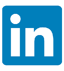 Guiness Ventures logo