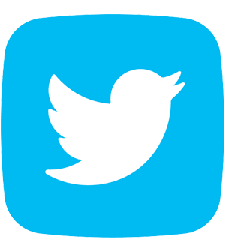 Beach Equity logo