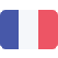Flag of France