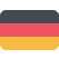 Flag of Germany