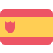 Flag of Spain
