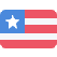 Flag of the United States