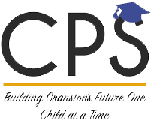 Lower Kuskokwim School District logo