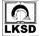 Lower Kuskokwim School District logo