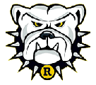 Riverside Community School District logo