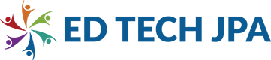 The Education Technology Joint Powers Authority logo