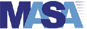 Missouri Association of School Administrators logo