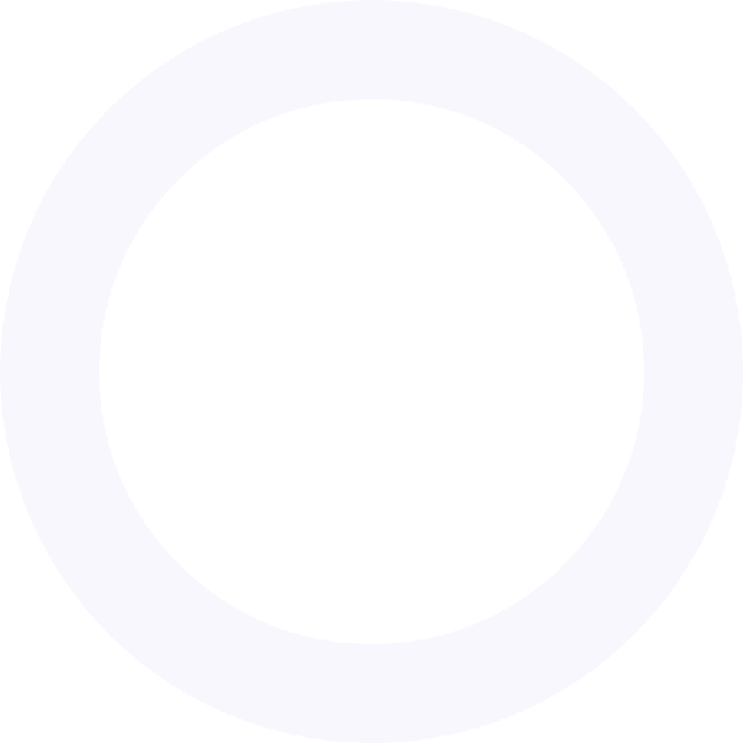 Design element