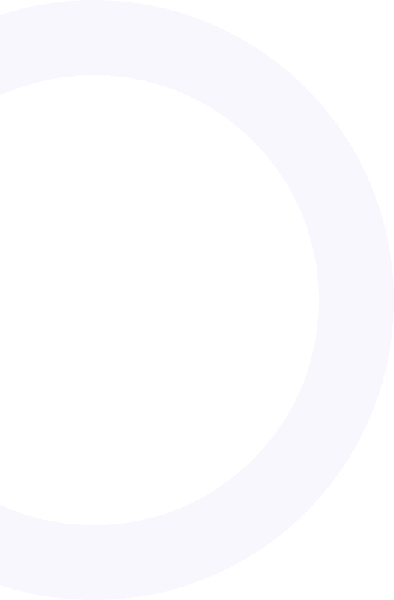 Design element
