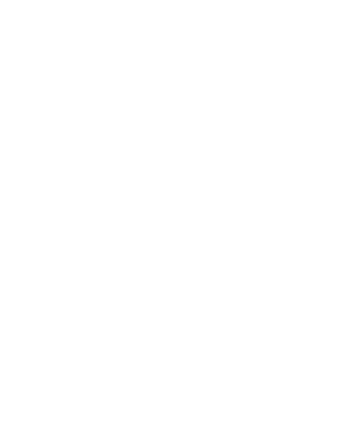 Design element