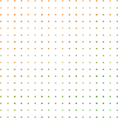 Design element