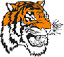 Hillsboro School District logo