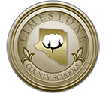 Limestone County School District logo