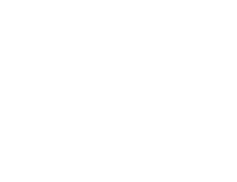 Case study